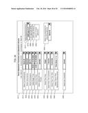 CONTROL SYSTEM diagram and image