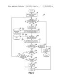 AUDITING SYSTEM WITH HISTORIC SALE DEVIATION DATABASE diagram and image