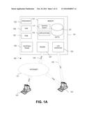 HYBRID ELECTRONIC LOCKBOX diagram and image