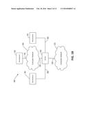 HYBRID ELECTRONIC LOCKBOX diagram and image