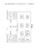 HYBRID ELECTRONIC LOCKBOX diagram and image