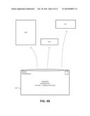 HYBRID ELECTRONIC LOCKBOX diagram and image