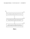 HYBRID ELECTRONIC LOCKBOX diagram and image