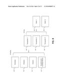 HYBRID ELECTRONIC LOCKBOX diagram and image