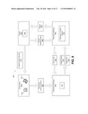 HYBRID ELECTRONIC LOCKBOX diagram and image