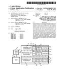 METHOD FOR PARTITIONING SOCIAL MEDIA ENVIRONMENTS AND INTEGRATING     COLLABORATION APPLICATIONS diagram and image