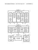 METHOD FOR PARTITIONING SOCIAL MEDIA ENVIRONMENTS AND INTEGRATING     COLLABORATION APPLICATIONS diagram and image