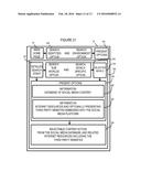 METHOD FOR PARTITIONING SOCIAL MEDIA ENVIRONMENTS AND INTEGRATING     COLLABORATION APPLICATIONS diagram and image