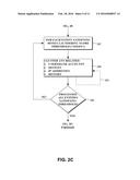 AUTOMATED DATABASE ANALYSIS TO DETECT MALFEASANCE diagram and image