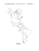 AUTOMATED DATABASE ANALYSIS TO DETECT MALFEASANCE diagram and image