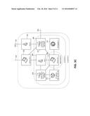 AUTOMATED DATABASE ANALYSIS TO DETECT MALFEASANCE diagram and image