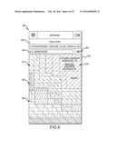 METHOD FOR DETERMINING AND ANALYZING IMPACT SEVERITY OF EVENT ON A NETWORK diagram and image