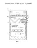 METHOD FOR DETERMINING AND ANALYZING IMPACT SEVERITY OF EVENT ON A NETWORK diagram and image