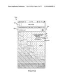 METHOD FOR DETERMINING AND ANALYZING IMPACT SEVERITY OF EVENT ON A NETWORK diagram and image