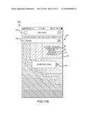 METHOD FOR DETERMINING AND ANALYZING IMPACT SEVERITY OF EVENT ON A NETWORK diagram and image