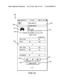 METHOD FOR DETERMINING AND ANALYZING IMPACT SEVERITY OF EVENT ON A NETWORK diagram and image