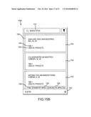 METHOD FOR DETERMINING AND ANALYZING IMPACT SEVERITY OF EVENT ON A NETWORK diagram and image