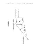 INFORMATION PROCESSING METHOD, INFORMATION PROCESSING DEVICE, AND PROGRAM diagram and image