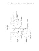 INFORMATION PROCESSING METHOD, INFORMATION PROCESSING DEVICE, AND PROGRAM diagram and image