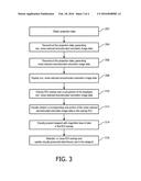 RECONSTRUCTED IMAGE DATA VISUALIZATION diagram and image