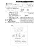 SYSTEM, METHOD, AND COMPUTER PROGRAM PRODUCT FOR SHADING USING A DYNAMIC     OBJECT-SPACE GRID diagram and image