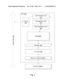 SYSTEM, METHOD, AND COMPUTER PROGRAM PRODUCT FOR SHADING USING A DYNAMIC     OBJECT-SPACE GRID diagram and image