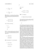 SYSTEM, METHOD, AND COMPUTER PROGRAM PRODUCT FOR SHADING USING A DYNAMIC     OBJECT-SPACE GRID diagram and image