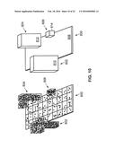 Method, System, and Computer-Readable Data Storage Device for Creating and     Displaying Three-Dimensional Features on an Electronic Map Display diagram and image