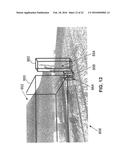 Method, System, and Computer-Readable Data Storage Device for Creating and     Displaying Three-Dimensional Features on an Electronic Map Display diagram and image