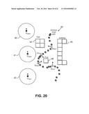 Method, System, and Computer-Readable Data Storage Device for Creating and     Displaying Three-Dimensional Features on an Electronic Map Display diagram and image