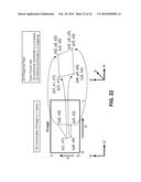 Method, System, and Computer-Readable Data Storage Device for Creating and     Displaying Three-Dimensional Features on an Electronic Map Display diagram and image