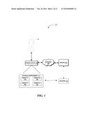 VISUALIZATION OF PHYSICAL INTERACTIONS IN AUGMENTED REALITY diagram and image