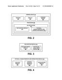 VISUALIZATION OF PHYSICAL INTERACTIONS IN AUGMENTED REALITY diagram and image