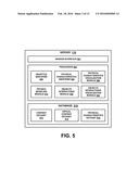 VISUALIZATION OF PHYSICAL INTERACTIONS IN AUGMENTED REALITY diagram and image