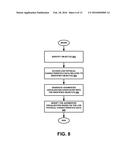 VISUALIZATION OF PHYSICAL INTERACTIONS IN AUGMENTED REALITY diagram and image