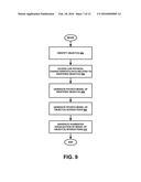 VISUALIZATION OF PHYSICAL INTERACTIONS IN AUGMENTED REALITY diagram and image