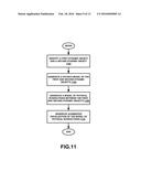 VISUALIZATION OF PHYSICAL INTERACTIONS IN AUGMENTED REALITY diagram and image