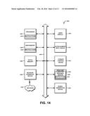 VISUALIZATION OF PHYSICAL INTERACTIONS IN AUGMENTED REALITY diagram and image