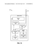 VISUALIZATION OF PHYSICAL INTERACTIONS IN AUGMENTED REALITY diagram and image