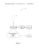 SPATIAL DATA COLLECTION diagram and image