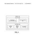 SPATIAL DATA COLLECTION diagram and image