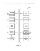 SPATIAL DATA COLLECTION diagram and image