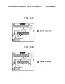 IMAGE PROCESSING DEVICE AND IMAGE PROCESSING METHOD diagram and image