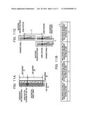 IMAGE PROCESSING DEVICE AND IMAGE PROCESSING METHOD diagram and image