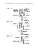 IMAGE PROCESSING DEVICE AND IMAGE PROCESSING METHOD diagram and image