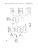 DEVICE WITH VEHICLE INTERFACE FOR SENSOR DATA STORAGE AND TRANSFER diagram and image