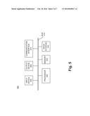 DEVICE WITH VEHICLE INTERFACE FOR SENSOR DATA STORAGE AND TRANSFER diagram and image