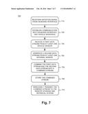 DEVICE WITH VEHICLE INTERFACE FOR SENSOR DATA STORAGE AND TRANSFER diagram and image