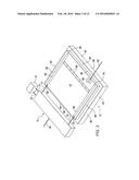 AIRCRAFT ELECTRONIC FINGERPRINT AND MONITORING PERFORMANCE OF AN AIRCRAFT     COMPONENT USING THE AIRCRAFT S ELECTRONIC FINGERPRINT diagram and image