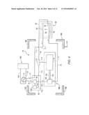 AIRCRAFT ELECTRONIC FINGERPRINT AND MONITORING PERFORMANCE OF AN AIRCRAFT     COMPONENT USING THE AIRCRAFT S ELECTRONIC FINGERPRINT diagram and image